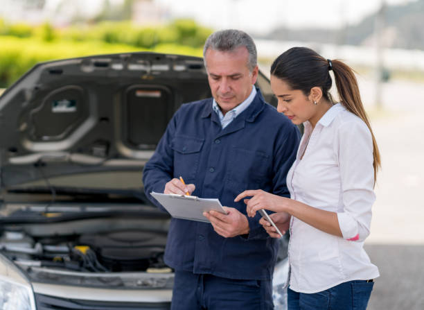 Licensed Non Owner Car Insurance service in New Sarpy, LA - Auto Insurance Axis