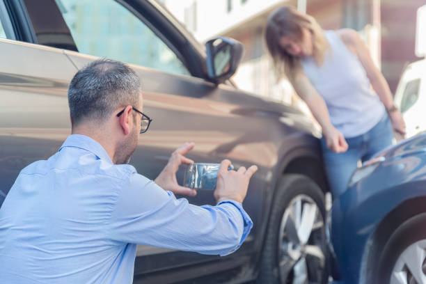 Professional Non Owner Car Insurance technician working in New Sarpy, LA
