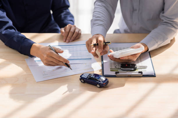 24/7 Emergency Non Owner Car Insurance experts in New Sarpy, LA