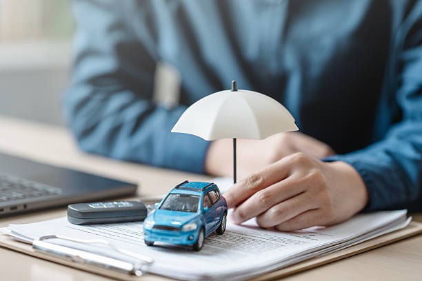 Reliable Non Owner Car Insurance contractor in New Sarpy, LA by Auto Insurance Axis