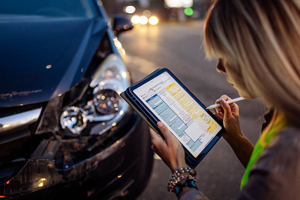 Affordable Non Owner Car Insurance solutions in New Sarpy, LA