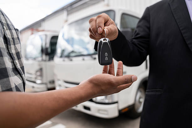 Top rated local Non Owner Car Insurance specialists in New Sarpy, LA